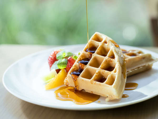 ホテル日航姫路 宿泊予約は じゃらんnet