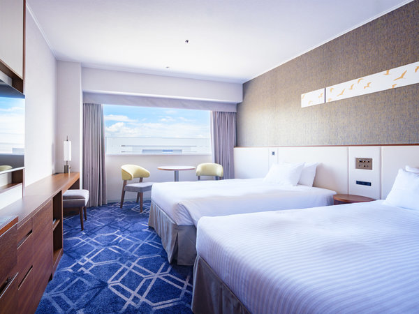 �X�[�y���A�c�C��