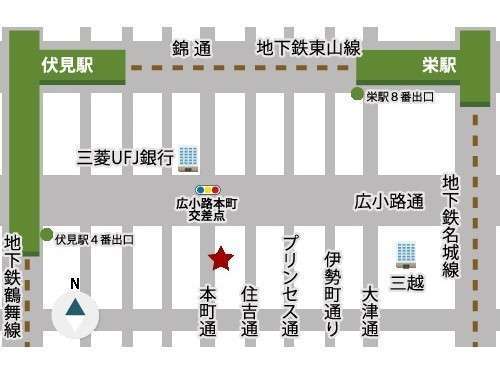 ���É��h���V���g���z�e���v���U�F�z�e���ē�