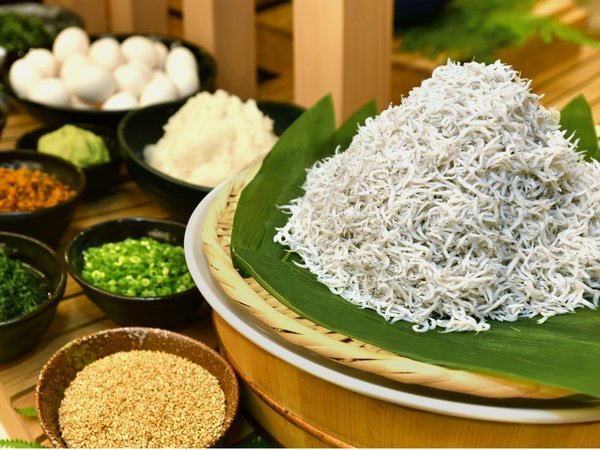 ���É��h���V���g���z�e���v���U�F�a�m�o�C�L���O���H