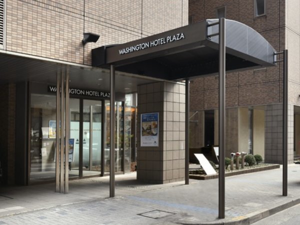 ���É��h���V���g���z�e���v���U�F���ԏ����