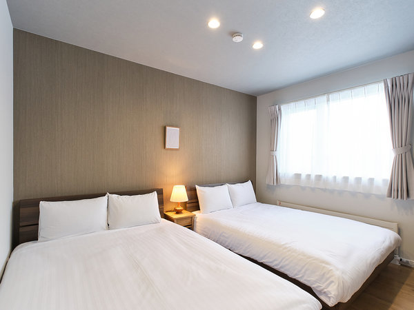 ����Hinna�̎{�ݎʐ^2