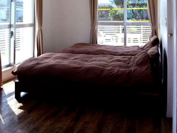 よんな よんな 宿泊予約は じゃらんnet