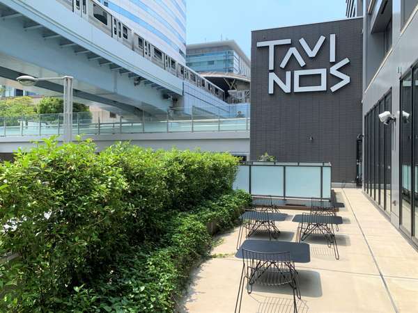 ホテル タビノス浜松町 ２０１９年８月１日グランドオープン 宿泊予約は じゃらんnet