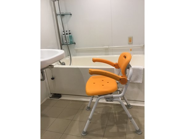 �z�e���^�r�m�X�l�����F�V�����[�`�F�A