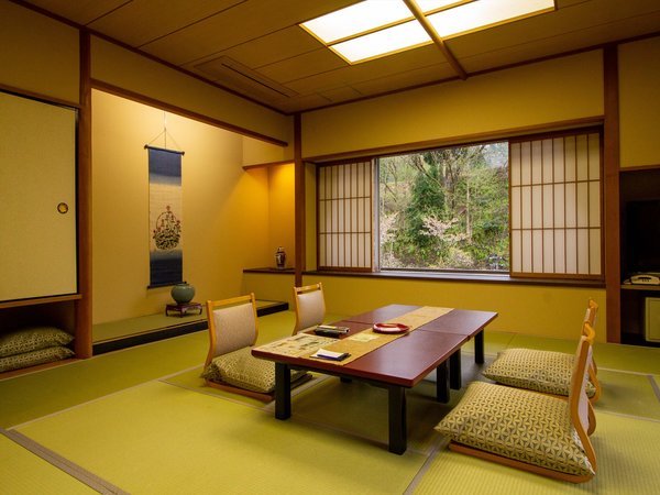 よもぎひら温泉 和泉屋のフォトギャラリー - 宿泊予約は＜じゃらん＞