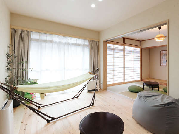 一休庵道年造　花生木箱付き A455 一休庵道年造 花生木箱付き A455 Yahoo!オークション -「中村道年