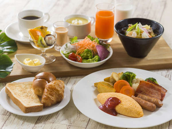 都ホテル 尼崎 旧 都ホテルニューアルカイック 宿泊予約は じゃらんnet