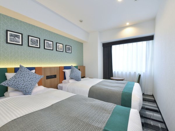 ���j���[�A�� �R���t�H�[�g�c�C��