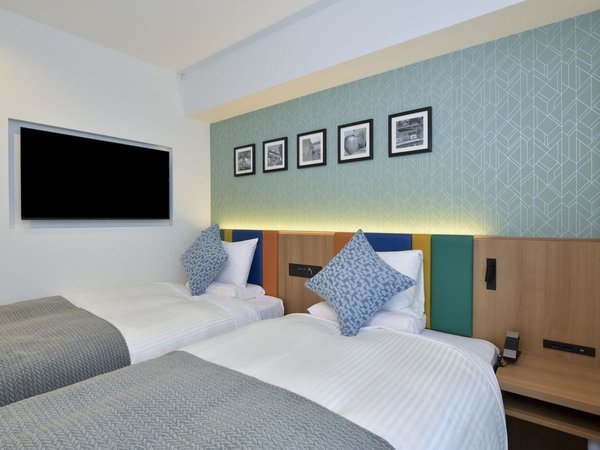 ���j���[�A�� �R���t�H�[�g�c�C��