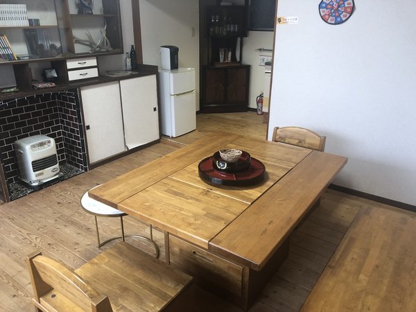 平和なお宿No．9 - 宿泊予約は＜じゃらんnet＞