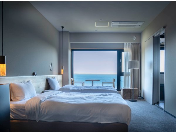 �S���I�[�V�����r���[�B���͘p�����n����傫�ȑ��B�i�X�[�y���A���[���j