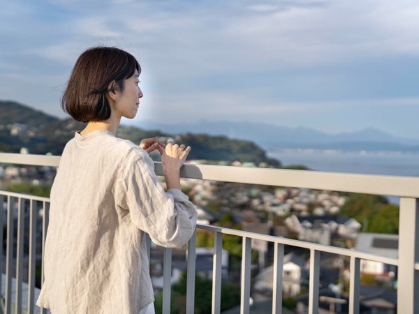 �^�ߒ���C�A�X�����n�����[�t�g�b�v