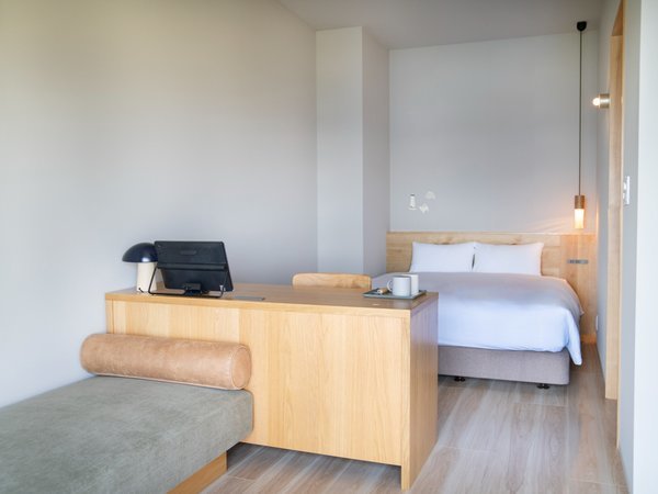 HOTEL FARO manazuru�F