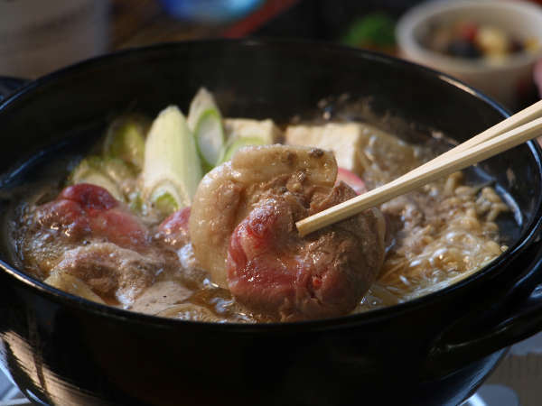 ���̌����򗷊ق̎{�ݎʐ^1