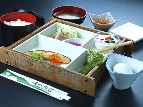 ���̌����򗷊ق̎{�ݎʐ^2