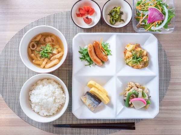 天然温泉 かぐやの湯 スーパーホテル富士インター - 宿泊予約は 