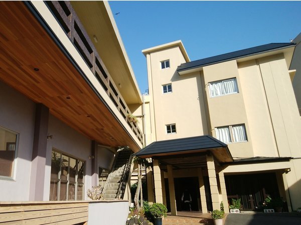 ���쉷��@�C�ӂ̏h�@�b����F���ʌ��֓��A����꓏�̊O��