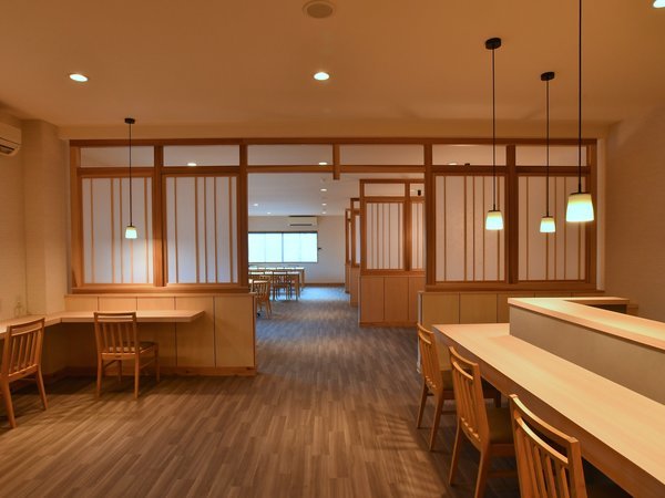 ���쉷��@�C�ӂ̏h�@�b����F�a���_�C�j���O