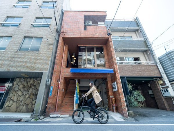 ホテル セール パック 徳島