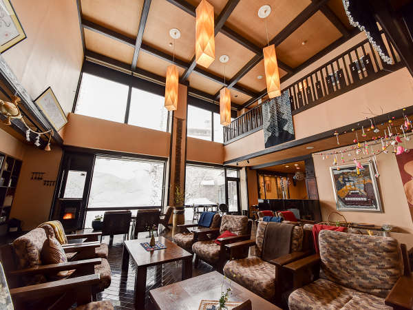 �y��̂ӂ邳�Ɓ@�ώᐅ�̓��@����z��g����h�ɂ����Ȃ��̌�����R�������Ɠ��̗��j�B�T�E�i��݁I