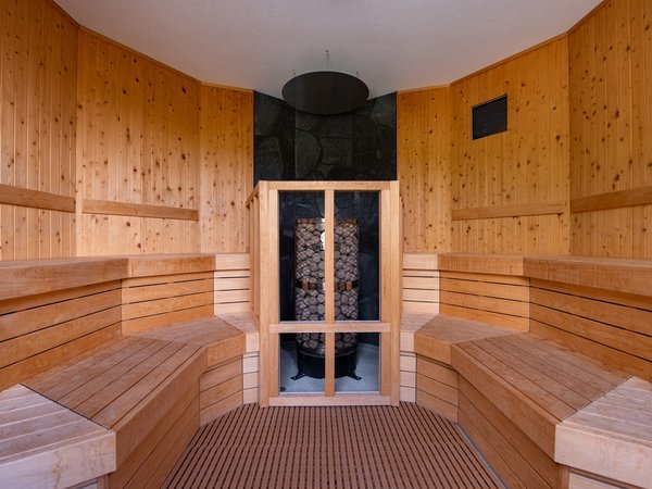 雪のふるさと 変若水の湯 つたや - 宿泊予約は＜じゃらんnet＞