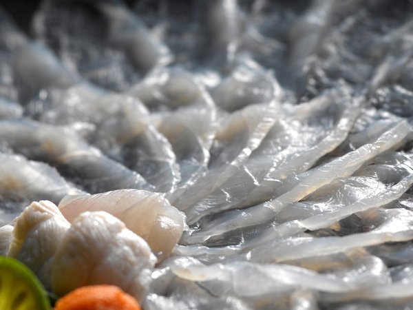 �ɗǌΉ���@�Q���̏h�@�䓛�O�F�u�Ă����v