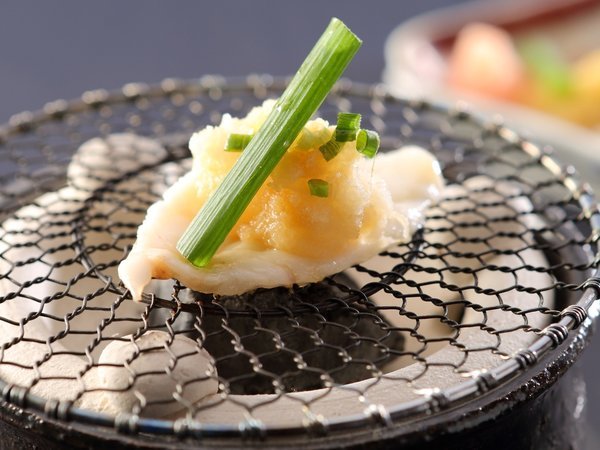 �ɗǌΉ���@�Q���̏h�@�䓛�O�F�u�Ă��ӂ��v