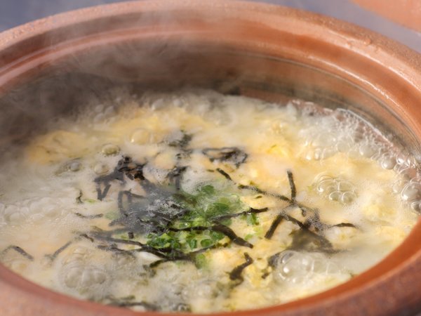 �ɗǌΉ���@�Q���̏h�@�䓛�O�F�u�G���v