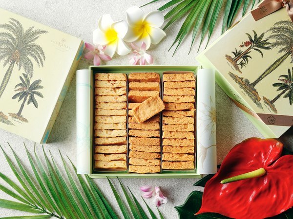 THE KAHALA COLLECTION�u�}�J�_�~�A�i�b�c���R�R�i�b�c�N�b�L�[�v