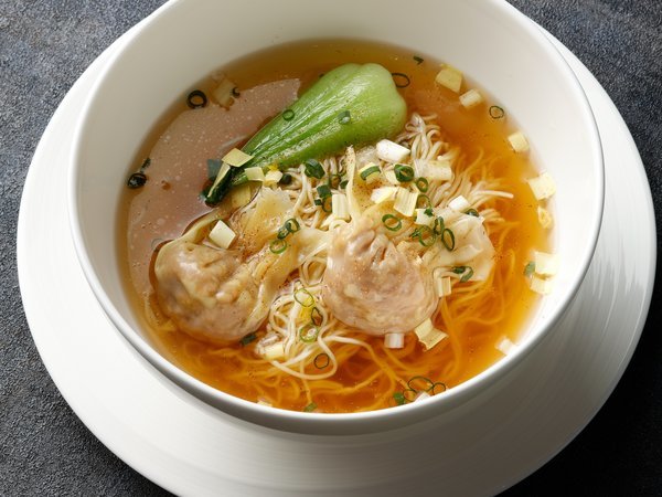 �U�E�J�n���E�z�e�������]�[�g ���l�FDaigo's �����^����