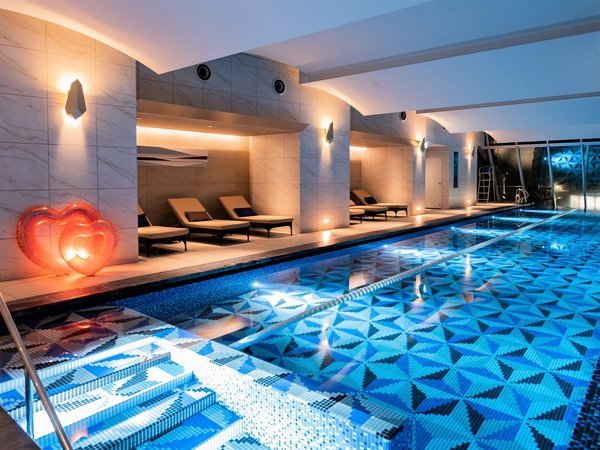 �v���C�x�[�g�i�C�g�v�[���C���[�W�i22:15-23:00�j�@���v�\�� / ���q�l�܂�1�g10���l�܂�