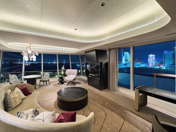 �U�E�J�n�� �X�C�[�g �c�C���i���r���O���[�� / �@��j