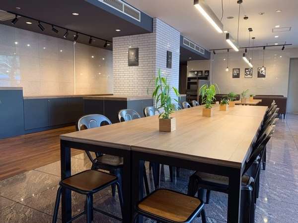 ヴィラフォンテーヌ東京茅場町 住友不動産 宿泊予約は じゃらんnet