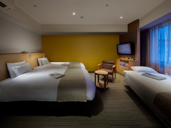 ���{�ف��X�[�y���A�c�C��/20���ā��։�����3�����p��