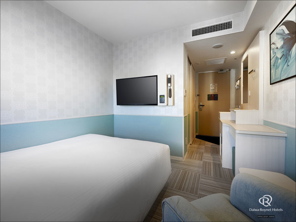 ●スタンダードシャワー●