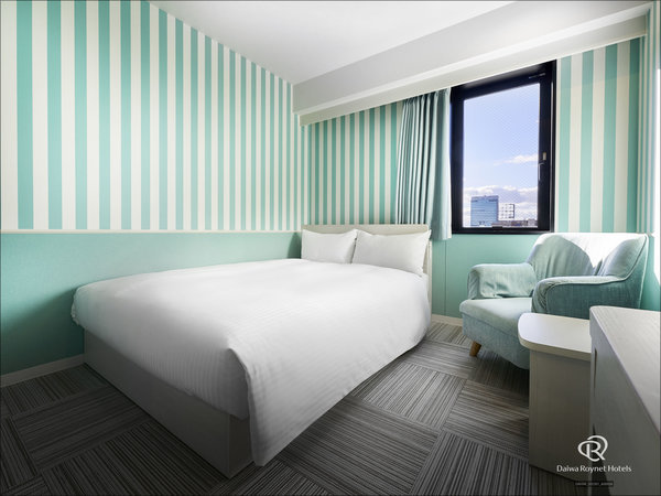 ●スタンダードシャワー●