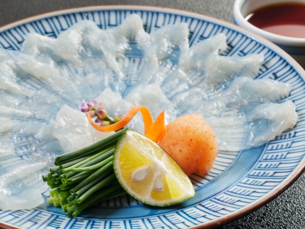 道後温泉 ふなや 宿泊予約は じゃらんnet 道後温泉 ふなや 宿泊予約は じゃらんnet