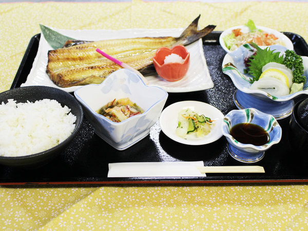 �����̂ڂ�O���[���p�[�N�z�e���̎{�ݎʐ^3