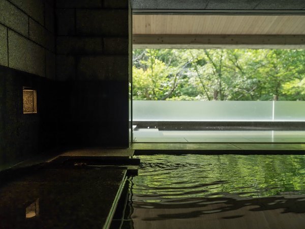 y嗁zi|j15:00 ` 24:00 / 6:00 ` 10:30