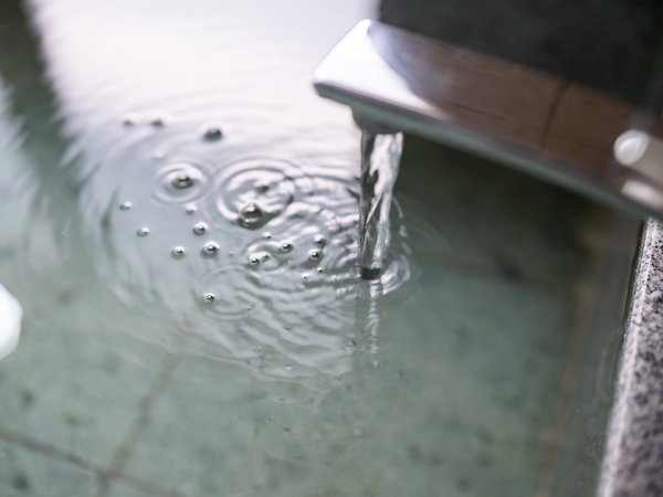 ySqpoX[ijz\F_o ؓ ֐ߒ ܏\ ֐߂̂΂蓙