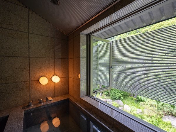 �y���򃊃o�[�r���[�z���\�l�b�g�a�m���i�o�X���[���b����j