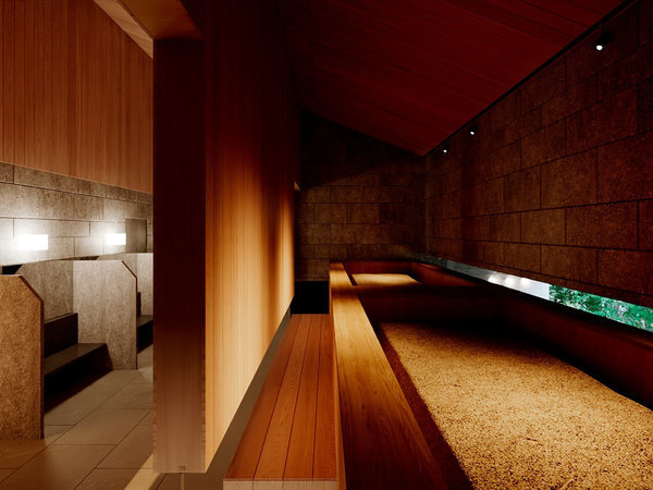 �y2026�N4����{�z�\���t�J�n�i�\��j�b�y�f���C�F�L�����v�\��