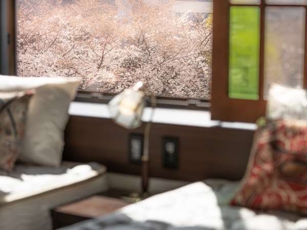 ｈｏｔｅｌ ａｒｕ ｋｙｏｔｏ三条木屋町通り ホテルアル京都 宿泊予約は じゃらんnet