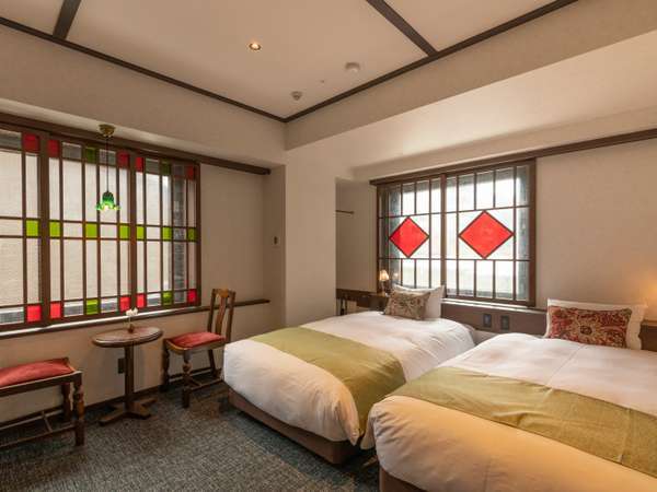 ｈｏｔｅｌ ａｒｕ ｋｙｏｔｏ三条木屋町通り ホテルアル京都 宿泊予約は じゃらんnet