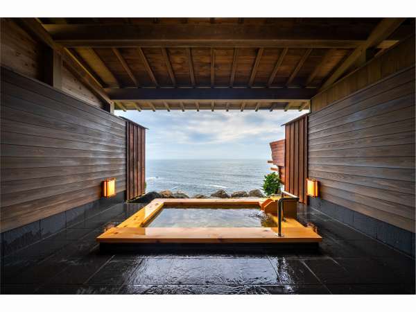 セラピーリゾート伊勢志摩 - 宿泊予約は＜じゃらんnet＞