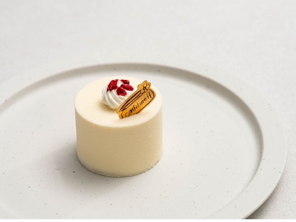 ���ā@���B�\���F�Ҍ����[�V�F�t�̑�\��u�Z�����B�v