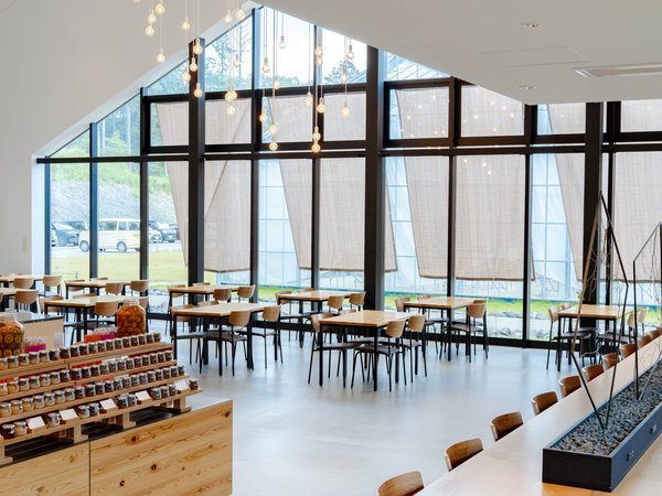 ���ā@���B�\���F�T����