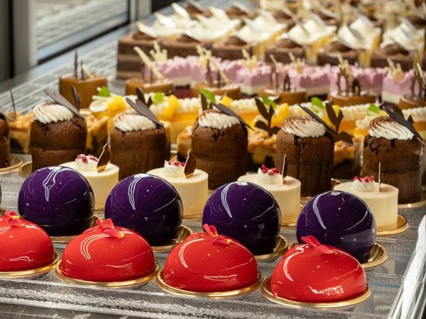 ���ā@���B�\���F�V���[�P�[�X