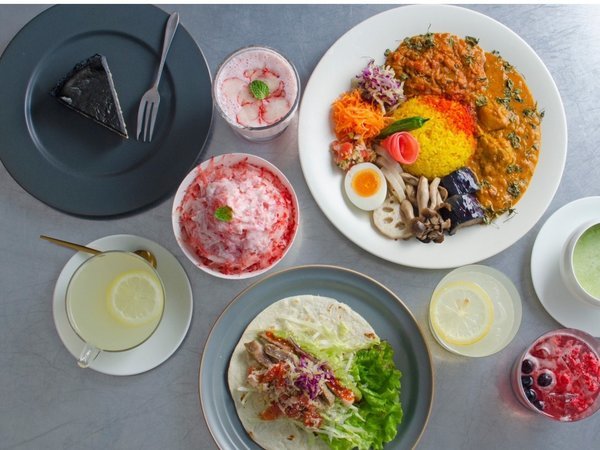 ���ā@���B�\���F���j���[��